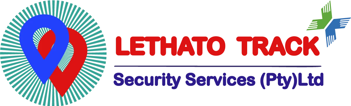 Lethato Track Security